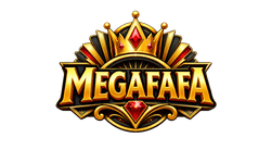 situs slot dengan rtp tinggi